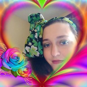 Meet your Posher, Shantel